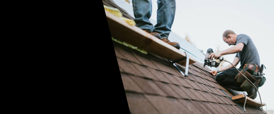 East Berlin Roofing Contractors